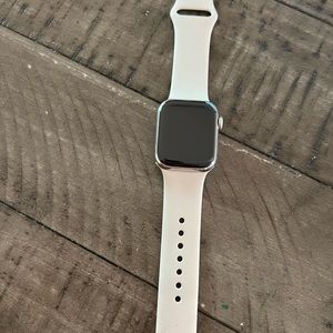 Apple Watch series 7